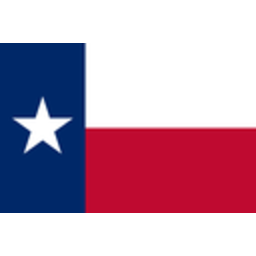 Texas — texas emoji for Slack & Discord (Discord)