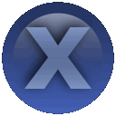 X Emoji 2 — symbol emoji for Slack & Discord