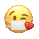 Kj — emoji emoji for Slack & Discord