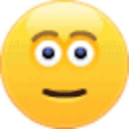 Doh — emoji emoji for Slack & Discord (Discord)