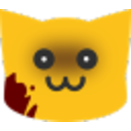 Meow Scary — cat emoji for Slack & Discord (Discord)