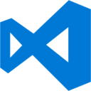 Vsonline — logo emoji for Slack & Discord (Slack)