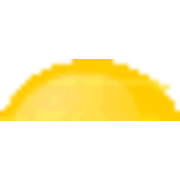 Insane 2 — yellow emoji for Slack & Discord (Discord)