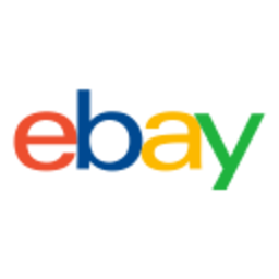 Ebay — logo emoji for Slack & Discord (Discord)