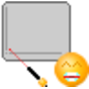Business — emoji emoji for Slack & Discord