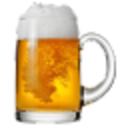 Beer 7 — beer emoji for Slack & Discord