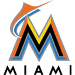 Marlins — logo emoji for Slack & Discord (Discord)