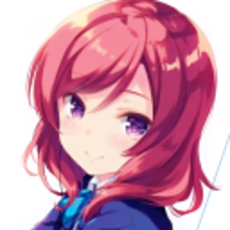 Nya — cartoon emoji for Slack & Discord (Discord)