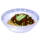 Food Bowl — food emoji for Slack & Discord