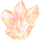 Quartz — crystal emoji for Slack & Discord