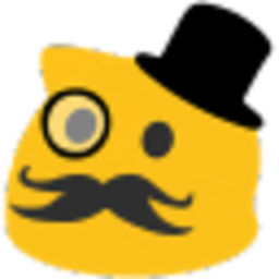 Meow Lord — cartoon emoji for Slack & Discord (Discord)