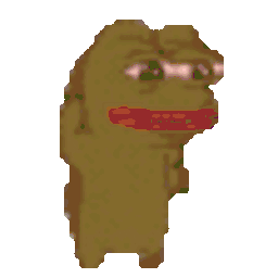 Pepe Dancehype — dance emoji for Slack & Discord (Discord)
