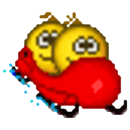 Bobsleigh — bobsleigh emoji for Slack & Discord (Discord)