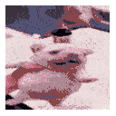 Pibble — cute emoji for Slack & Discord