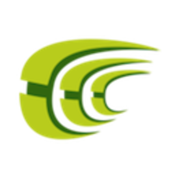 Crowdin — logo emoji for Slack & Discord (Discord)