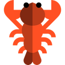 Lobster — lobster emoji for Slack & Discord