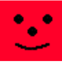 Squeeze — emoji emoji for Slack & Discord