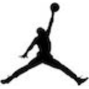 Hisairness — sports emoji for Slack & Discord