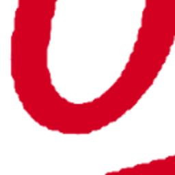 Bigger Oof 4 — abstract emoji for Slack & Discord (Discord)
