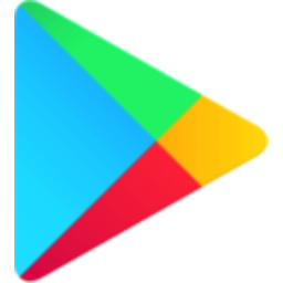 Google Play — logo emoji for Slack & Discord (Discord)