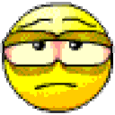 Tired 2 — emotion emoji for Slack & Discord