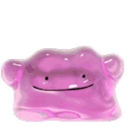 Dittojig — cute emoji for Slack & Discord (Discord)