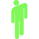 Blohsh — cartoon emoji for Slack & Discord (Slack)