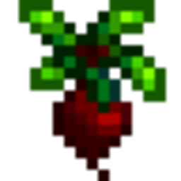 Beet — food emoji for Slack & Discord (Discord)