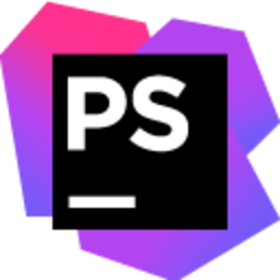 Phpstorm — logo emoji for Slack & Discord (Discord)