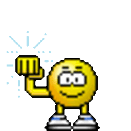 Rsvp — cartoon emoji for Slack & Discord (Discord)