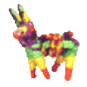 Pinata 2 — cartoon emoji for Slack & Discord