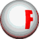 Funny 2 — funny emoji for Slack & Discord