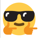 Zoop — emoji emoji for Slack & Discord