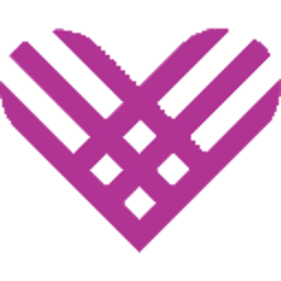 Givingtuesday 2 — heart emoji for Slack & Discord (Discord)