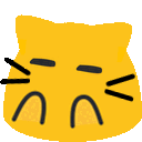 Meow Hehe — cat emoji for Slack & Discord