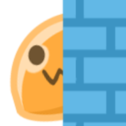 Gummypeek — cartoon emoji for Slack & Discord (Discord)