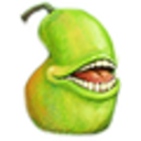 Lolwut — cartoon emoji for Slack & Discord
