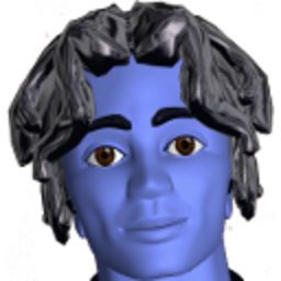 Reboot Bob — character emoji for Slack & Discord (Discord)