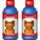 Pet Shampoo — animal emoji for Slack & Discord