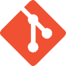 Git 2 — logo emoji for Slack & Discord (Discord)