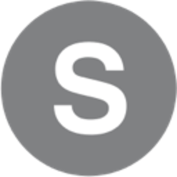 Strain — nyc-subway emoji for Slack & Discord (Discord)