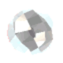 Crystal 3 — crystal emoji for Slack & Discord