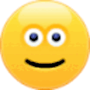 Kiss — skype-kiss emoji for Slack & Discord