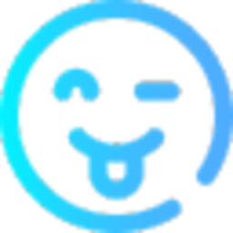 Goofy 2 — emoji emoji for Slack & Discord (Discord)