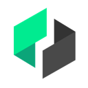 Ubiq — logo emoji for Slack & Discord