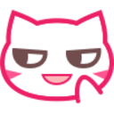 Catsneaky — cartoon emoji for Slack & Discord