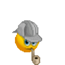Sherlock Holmes — cartoon emoji for Slack & Discord (Discord)