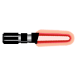 Darkside — colorful emoji for Slack & Discord (Discord)