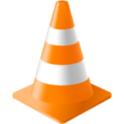 Traffic Cone — cone emoji for Slack & Discord (Discord)
