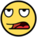 Sigh 4 — emoji emoji for Slack & Discord
